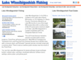 lakewinnibigoshishfishing.com