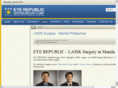 lasik-surgery-manila.com