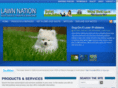 lawnnation.com