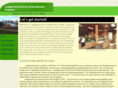 ledgewoodfarm.com