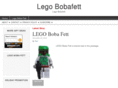 legobobafett.com