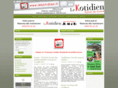lekotidien.fr