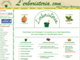 lerboristeria.info