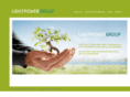 lightpowergroup.com