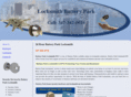 locksmithbatterypark.com