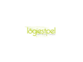 logiestpel.com