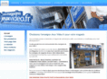 magasin-jeux-video.com