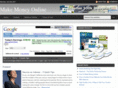 makemoneyonlinehomebusiness.net