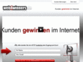 marketing-welt.com