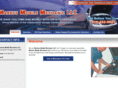 markusmobilemechanicgarnernc.com