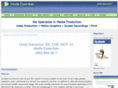 mediaess.com