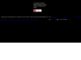 megaserviceint.com