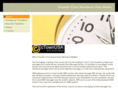 memberautomation.com