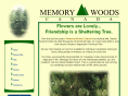 memorywoods.com