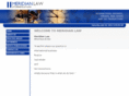 meridianlawbb.com
