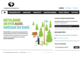 metsasaatio.fi