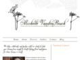 michellevandenbosch.com