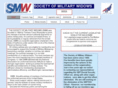 militarywidows.org