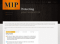 mipquote.com