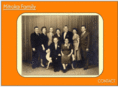 mitrokafamily.com