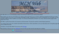 mlhweb.us