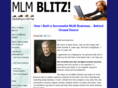 mlmblitz.com