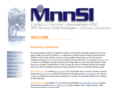 mnnsi.com