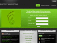 mobilewebpublisher.com