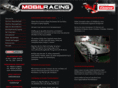 mobilracing.de