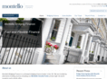 montellocapital.com