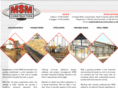 msmconstruction.co.uk