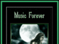 musics-forever.com