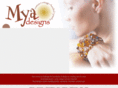 mya-designs.com