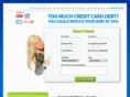 mynewdebtsolution.com