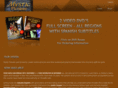 mysticpictures.com