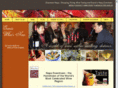 napadowntown.com