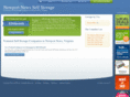 newportnewsselfstoragedirectory.com