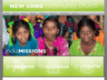 newsongcc.org