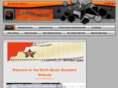 northhighmusic.com