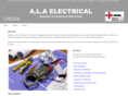 norwich-electrician.com