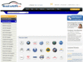 oemcargps.com