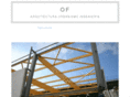 ofarquitectura.com