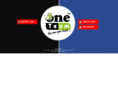 oneteamsabah.com