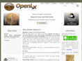 openlx.com