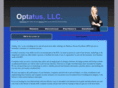 optatus.com