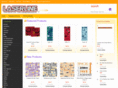 ordernowstore.com