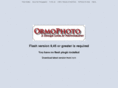 ormophoto.com