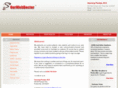 ourwebdoctor.com