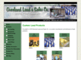 overlandlead.com