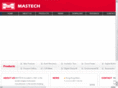 p-mastech.com